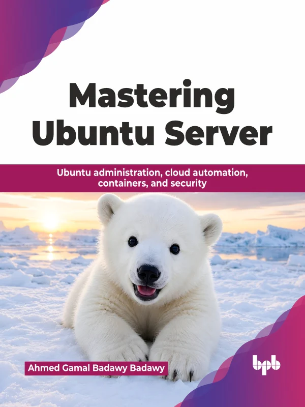 Cloud & Networking